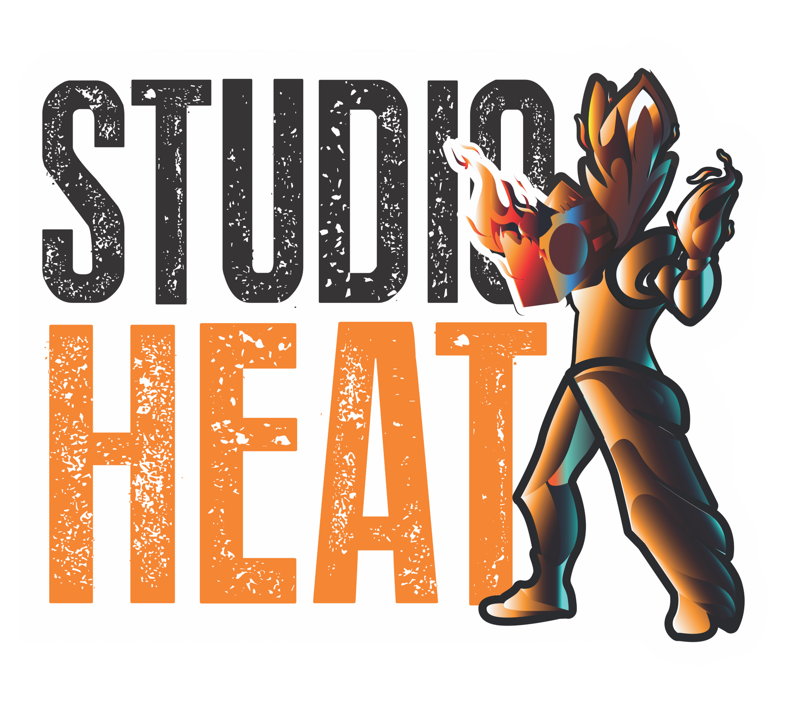 Studio Heat